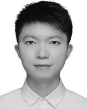 Zhendong Ai