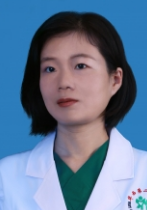 Xiaoqing Shi