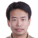 Chunguang Wang