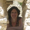Ilse Geudens