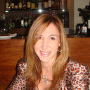 Suzan M Goldman