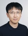 Chengqi Lyu