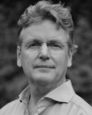 Marcel Geurts
