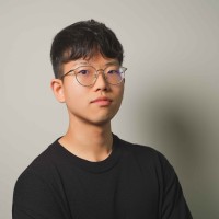Sunwoo Kim