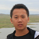 Quanquan Liu