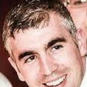 Tadhg Nagle