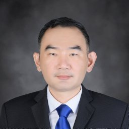 Chunsrivirot Surasak