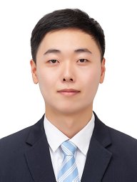 Seongwon Yoon