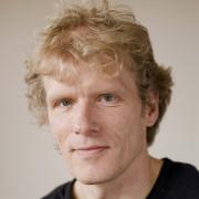 Jon Kehlet Hansen