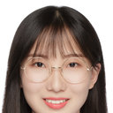 Jiamin Deng