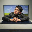 Yu Zhang