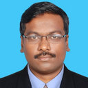 Jegankumar Rajagopal