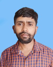 Sumit Kumar Chaudhary