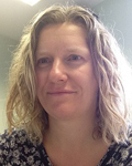 Claire Seedhouse