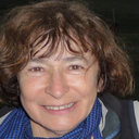Annie Bessot
