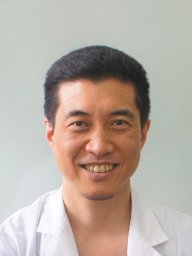 Terai Hidetomi