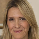 Shiri Zayit-Soudry