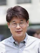Seong Gyu Ko
