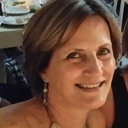 Maria Teresa Pacheco