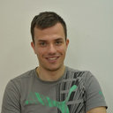 Aleksandar Zhurovski