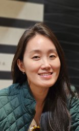 Sooyeon Lee