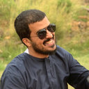 Mohammed Alqahtani