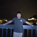 Yuxiao He