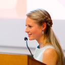 Eva Goossens