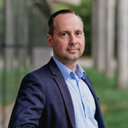 Florian Welzel