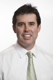 Michael Solis