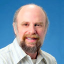 J.L. Gorelick