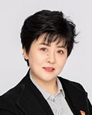 Fang Zhou