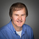 Bob Amess