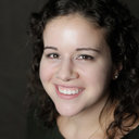 Emily Huebner