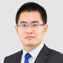 Jia Lv