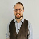 Florian Hatzmann