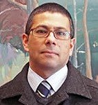 Carlos Mauricio Salazar Botello
