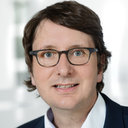 Volker Vieth