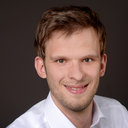 Jakob Johann Muller