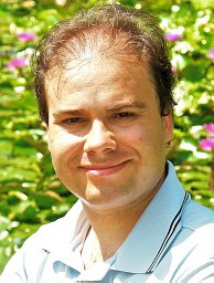 Joseph Alexander Paul Pollacco