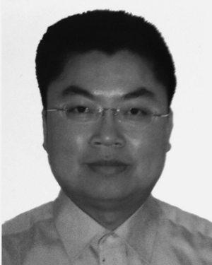 Hua Huang