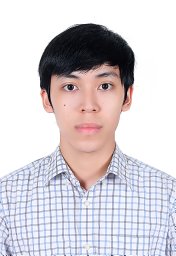 Nguyen Duc Chien