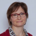 Delphine Logeart