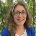 Chantal Cyr