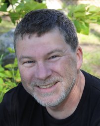 Brendan E. Hickie