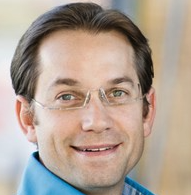 Andrew Kaiser