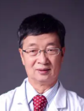 Jinrui Wang