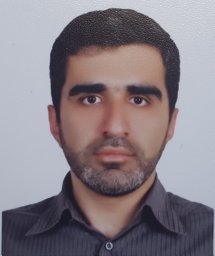 Seyed Abolfazl Motahari