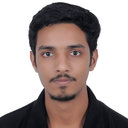 Dinesh Chandra