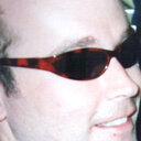 David Warrilow